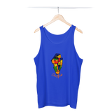 One Afriik Tank Top