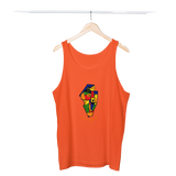 One Afriik Tank Top