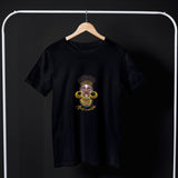 Afro Kweentah T-Shirt