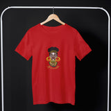 Afro Kweentah T-Shirt
