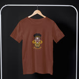 Afro Kweentah T-Shirt
