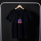 Afro Keeng T-Shirt