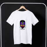 Afro Keeng T-Shirt