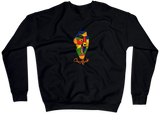 One Afriik Sweatshirt