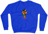 One Afriik Sweatshirt