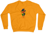 One Afriik Sweatshirt