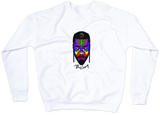 Afro Keeng Sweatshirt
