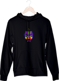 Afro Keeng Hoodie