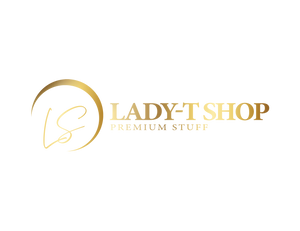 Lady-T Shop
