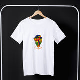 One Afriik T-Shirt