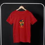 One Afriik T-Shirt