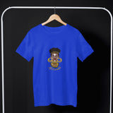 Afro Kweentah T-Shirt